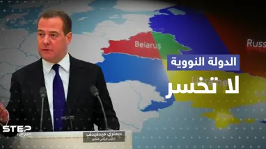 لافروف من بيلاروسيا "مستعدون لسيناريوهات الغرب".. وشويغو يُعد الخطة