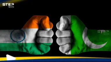 وزير الدفاع الباكستاني يتوعد الهند: ستدفعون الثمن: أحدث الأخبار