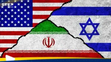 الكشف عن استعداد إسرائيل لمواجهة إيران