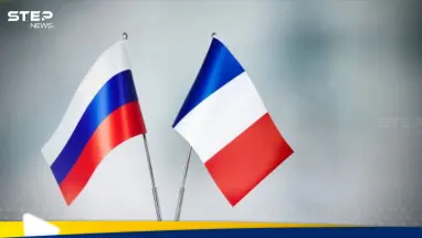 باريس على خط التهديد.. وموسكو تذكر فرنسا بكوابيس الردع: أحدث الأخبار