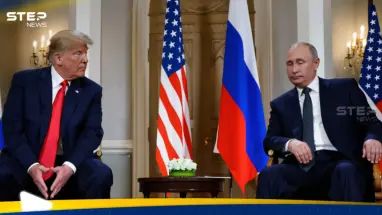 بسبب صواريخ توماهوك.. روسيا تحذر ترامب من عواقب وخيمة: أحدث الأخبار