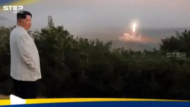 كوريا الشمالية تحذّر من طموحات اليابان النووية