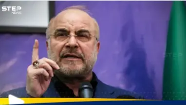 "لم يذكر رفع العقوبات"..قاليباف يكشف محتوى المقترح الأمريكي الأخير: أحدث الأخبار