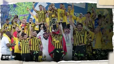 تعرف على أهداف مشروع الاستثمار والتخصيص للأندية الرياضية السعودية