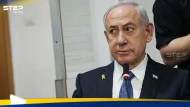 نتنياهو "يتهرب" من محاكمته مرة جديدة وتقارير عبرية تكشف السبب الذي قدّمه: أحدث الأخبار