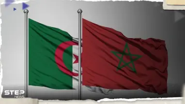 بعد يوم من فتح المجال الجوي.. الجزائر تعلن عن قرار آخر بشأن المغرب
