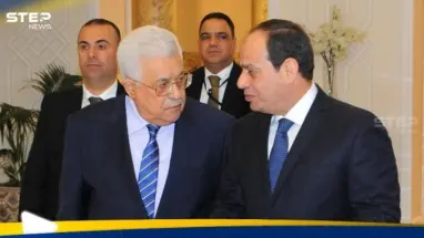 وزير الخارجية المصري يكشف من سيدير غزة  لـ 6 أشهر القادمة: أحدث الأخبار