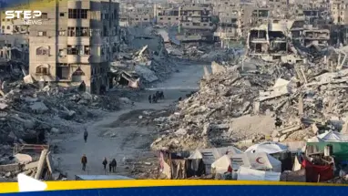 "حماس" تكشف من القاهرة ملامح المرحلة المقبلة لاتفاق غزة