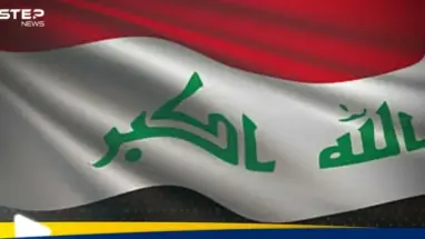 الإطار التنسيقي في العراق يصدر بيانا عاجلا بشأن الحرب ضد إيران