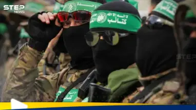 تقرير دراماتيكي عن خطة هدنة جديدة في غزة: البند الاستثنائي الذي وافقت عليه حماس: أحدث الأخبار