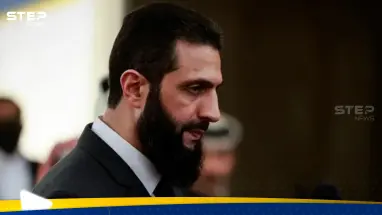 وزير إسرائيلي يهدد بـ"اغتيال" الرئيس الشرع وتركيا تدخل على خط التهدئة: أحدث الأخبار