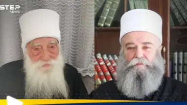 مشيخة عقل طائفة المسلمين الموحدين تعلق على الاعتداءات الإسرائيلية والتدخلات الخارجية في سوريا: أحدث الأخبار