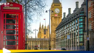 فضيحة تهز لندن.. بلاغات بالمئات في قضية محمد الفايد: أحدث الأخبار