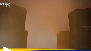 ضربة فرنسية في قلب أوروبا.. شكوى تعطل مشروعا نوويا ضخما بين التشيك وسول: أحدث الأخبار