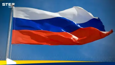 خبراء يكشفون سلاح روسيا السري ضد العقوبات الغربية: أحدث الأخبار