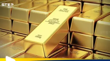 صعود صاروخي لـ الذهب.. الأسعار تحلق قرب 3500 دولار للأونصة وخبير يوضح السبب: أحدث الأخبار