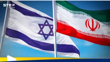 هل ستنتهي الحرب.. إيران تبلغ وسطاء باستعدادها للتهدئة مع إسرائيل: أحدث الأخبار
