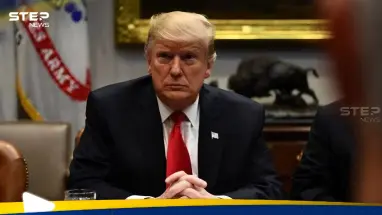 ترامب يبعث برسالة إلى زيلينسكي.. إليك ما جاء فيها: أحدث الأخبار