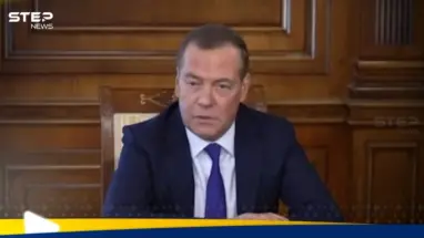 لماذا أجلت أوكرانيا استعادة جثامين جنودها.. مدفيدف يطلق عدة اتهامات: أحدث الأخبار