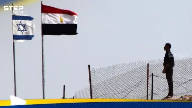 الجيش الإسرائيلي يعلن إحباط تحرّك على الحدود المصرية: أحدث الأخبار