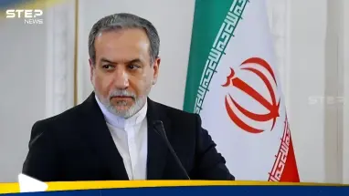 عراقجي يتهم أمريكا بالسعي لاستنساخ تجربة فنزويلا داخل إيران