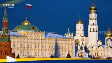 مع فشل المفاوضات.. روسيا تقدم عرضا مغريا لإيران