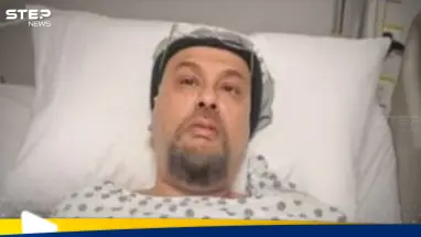 قلق يسيطر على الوسط الفني في مصر.. أزمات صحية تداهم 4 فنانين: أحدث الأخبار