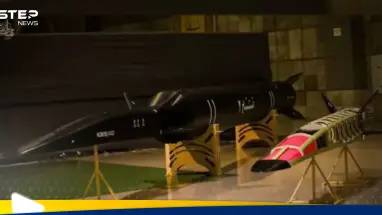 إيران تهدد بـ "أسلحة يوم القيامة".. وإسرائيل تعلن استخدام سلاح جديد لأول مرة: أحدث الأخبار