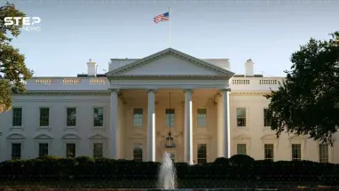 تفاصيل هدية يقدمها ترامب لكبار المسؤولين تثير الفضول في واشنطن