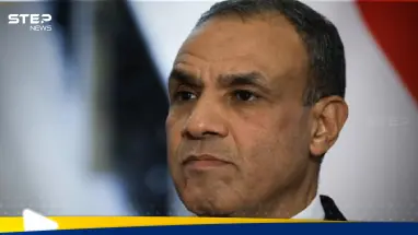 وزير الخارجية المصري يعلن الاتفاق على تشكيل لجنة لإدارة غزة: أحدث الأخبار