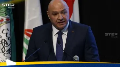 الرئيس اللبناني يحمل إسرائيل مسؤولية الاعتداءات على القرى الجنوبية: أحدث الأخبار