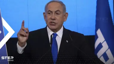 طيار إسرائيلي يهدد علناً بـ"اغتيال" نتنياهو.. والليكود يدعو لتحركٍ عاجل
