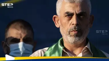 ما حقيقة اعتقال السنوار وإصابته إصابةً خطيرة.. وهل حاول الخروج من غزة؟