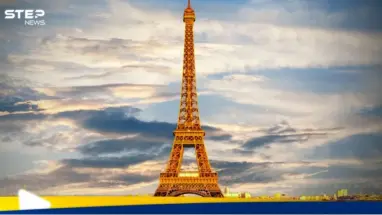 شروط الحصول على الجنسية الفرنسية.. وطريقة التقديم: أحدث الأخبار