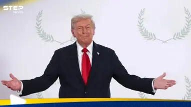 اتفاق سلام بين تايلاند وكمبوديا برعاية ترامب