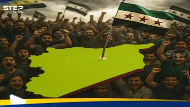 اللامركزية ليست فيدرالية.. دحض المفاهيم المغلوطة والحل الوحيد لبقاء سوريا موحدة: أحدث الأخبار