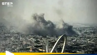 قرقاش يدين الهجوم الإسرائيلي على قطر والسفارة الأمريكية توجه طلبا لرعاياها: أحدث الأخبار