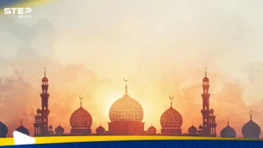 دعاء اليوم الثالث والعشرين من رمضان 2026