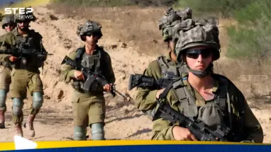 إسرائيل تحسمها: سنبقى في غزة ضمن مناطق سيطرة: أحدث الأخبار