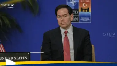 وزير الخارجية الأمريكي يحذر مما قد يحدث في سوريا بعد أسابيع: أحدث الأخبار