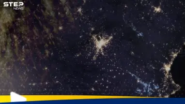 إسبانيا تعلن حالة الطوارئ.. وفيديوهات توثق حالة ذعر وفوضى وعودة للعصر المظلم: أحدث الأخبار