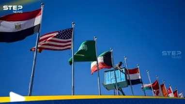 حضور لافت في قمة السلام في شرم الشيخ.. وضيف "غير متوقع" بالقائمة: أحدث الأخبار