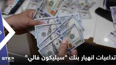 أين يضع أثرياء المستثمرين أموالهم بعد انهيار بنك "سيليكون فالي".. تقرير يجيب