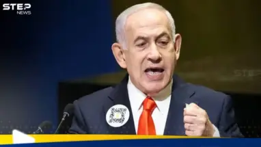 معركة تلو الأخرى .. هل هذه العقيدة  الحربية الجديدة لنتنياهو