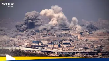 إسرائيل ستفعل في غزة ما فعلته أمريكا في طوكيو.. مسؤول يفجر "مفاجأة": أحدث الأخبار