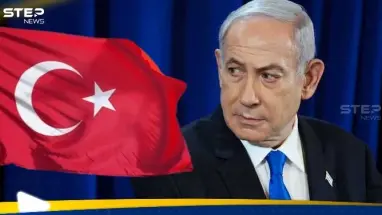 موقع عبري يكشف حقيقة دور تركيا بإلغاء زيارة نتنياهو إلى أذربيجان: أحدث الأخبار
