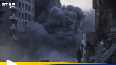 تفجير كبير يهز قطر وحديث عن استهداف شخصية بارزة: أحدث الأخبار