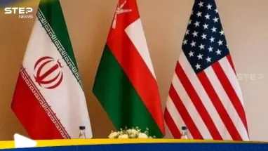 استمرت 3 ساعات.. تفاصيل مفاوضات روما بين واشنطن وطهران: أحدث الأخبار