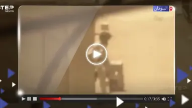 سي إن إن تنشر فيديو يوثق اعتداء مسلح "جنسياً" على امرأة سودانية في أحد شوارع الخرطوم