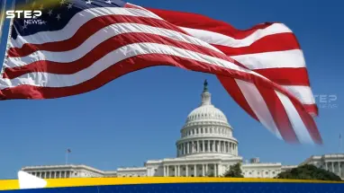 اتفاق لإنهاء الإغلاق الحكومي الأطول بتاريخ أمريكا